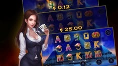 Tower X Game خوش آمدید بونس +600% پیشکش موبائل ایپ کے پروموشن سیکشن میں دکھائی دیتی ہے۔
