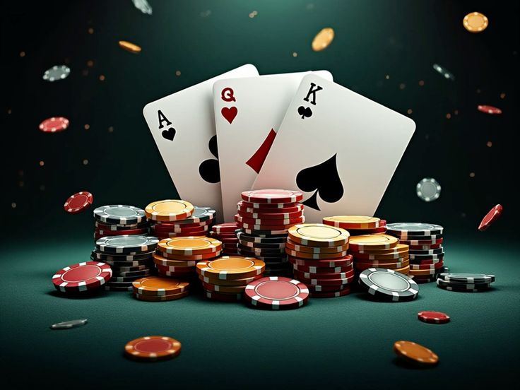 پاکستان کے Tower X Game کھلاڑیوں کے لیےجیک پاٹ گیم