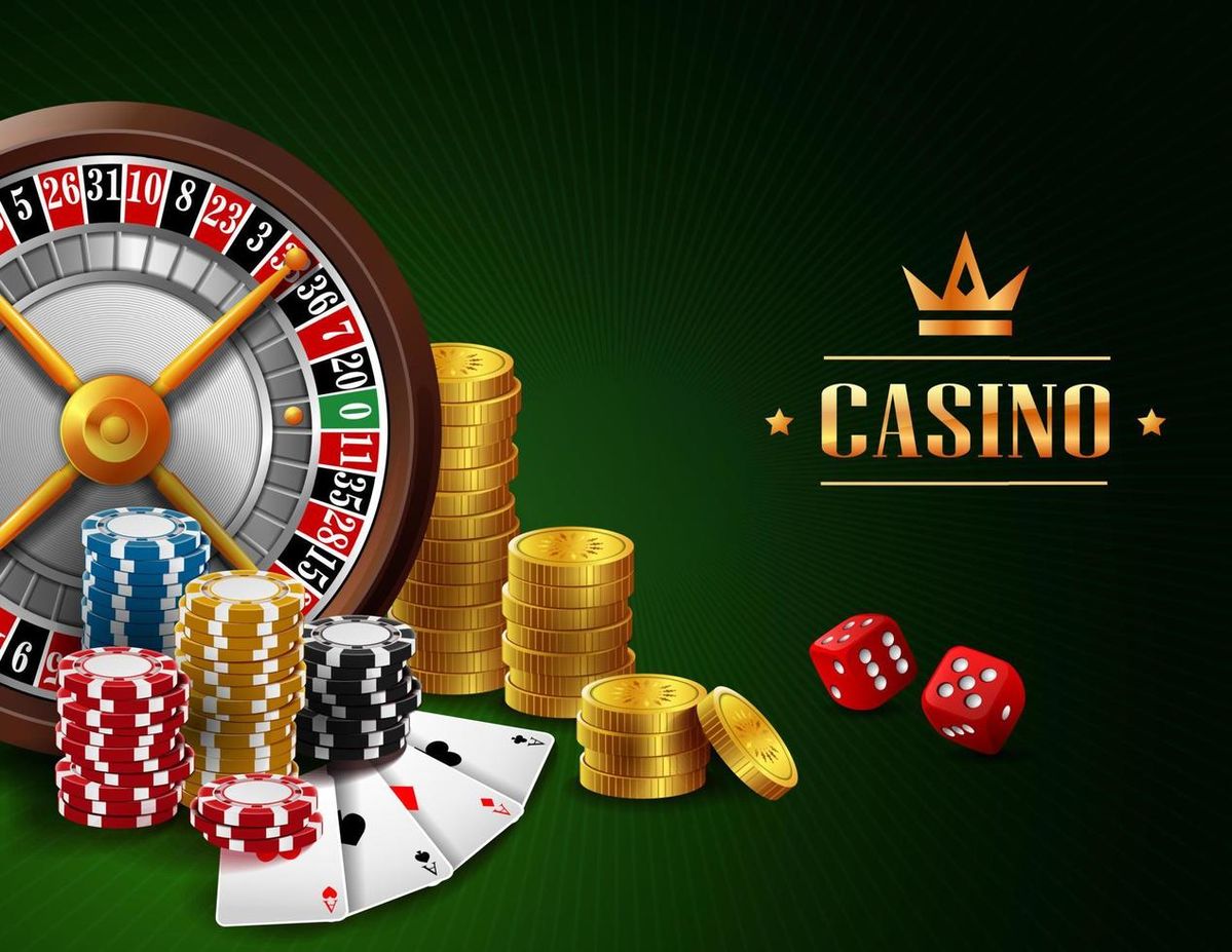 Tower X Game کیسینو میں رولیٹی گیمز کے بارے میں معلومات