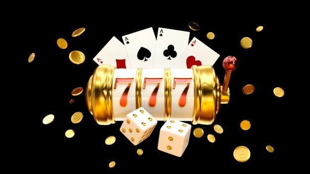 Tower X Game پاکستان کیسینو میں بلیک جیک گیمز