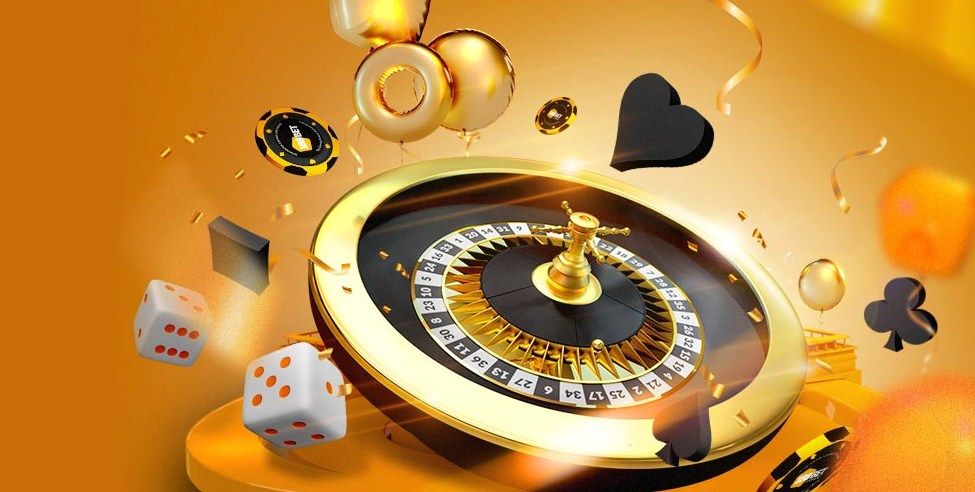 Tower X Game پاکستان میں میگا ویز کیسینو گیمز