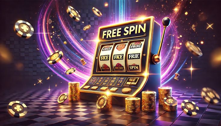 Tower X Game کھلاڑیوں کے لیے لائیو کیسینو سیکشن