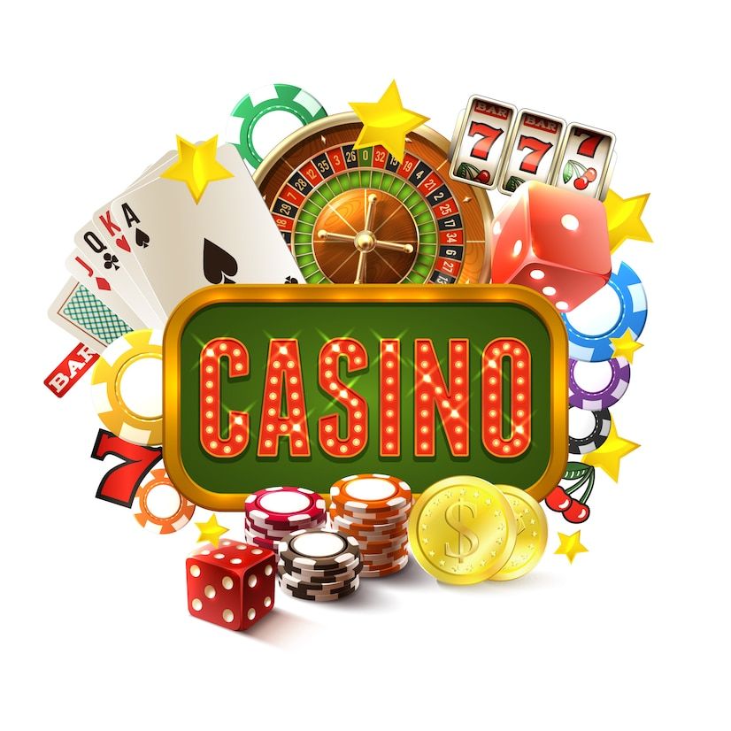 Tower X Game سائٹ پر خرید بونس کے ساتھ سلاٹس