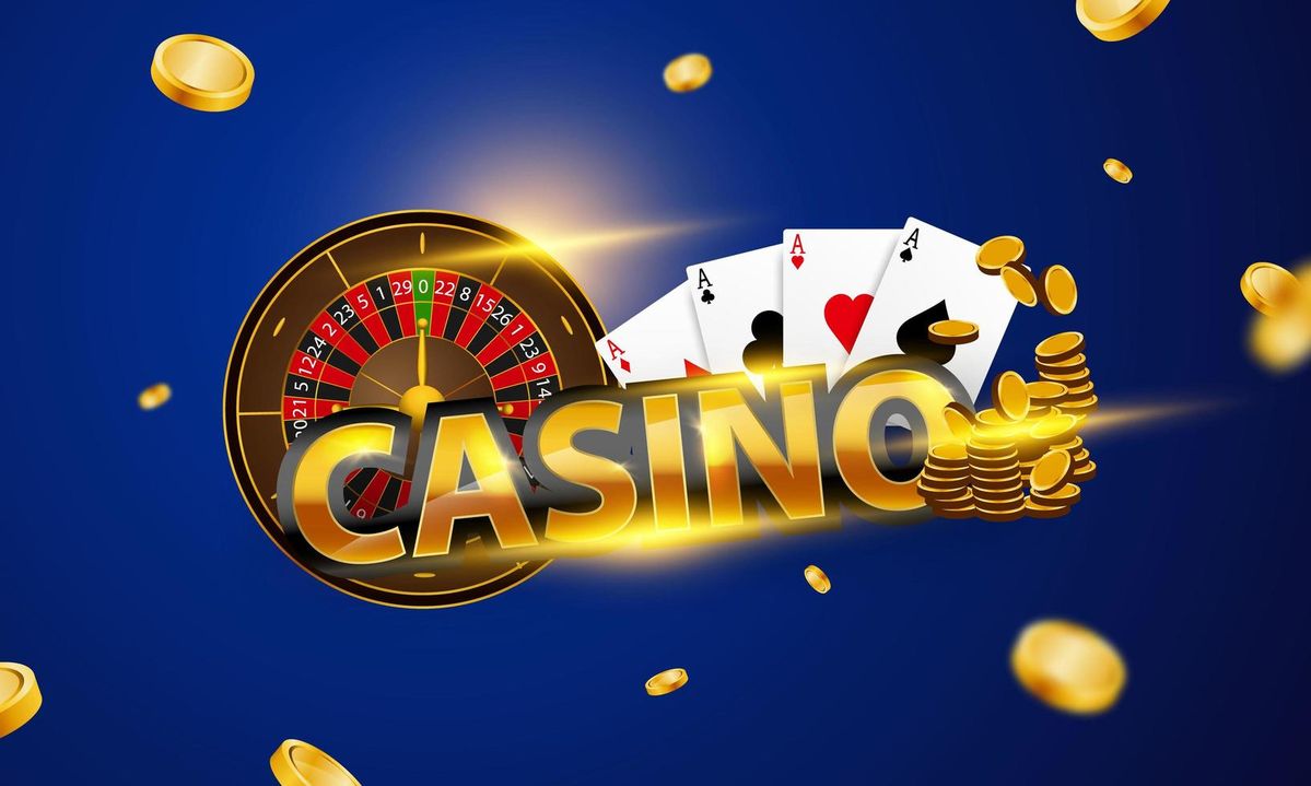 Tower X Game سائٹ کے لیے آن لائن گیمز فراہم کرنے والے