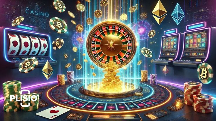 پاکستان میں Tower X Game کا آن لائن کیسینو سیکشن کھولیں۔