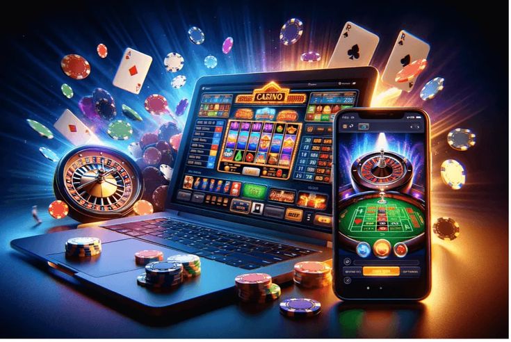 Tower X Game کیسینو گیمز کا ایک زمرہ منتخب کریں