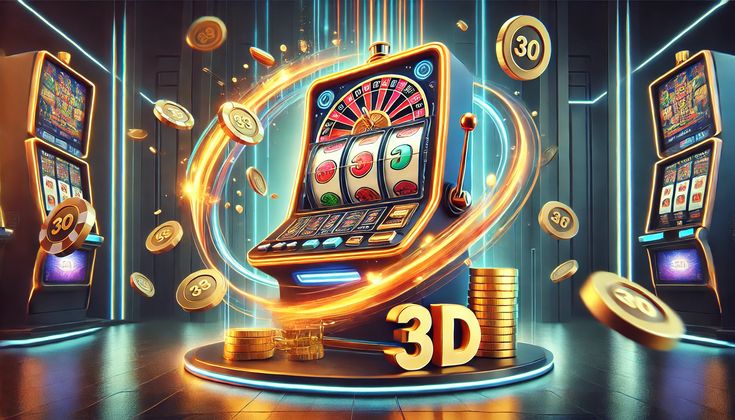 Tower X Game کیسینو میں ایک آن لائن گیم کا انتخاب کریں۔